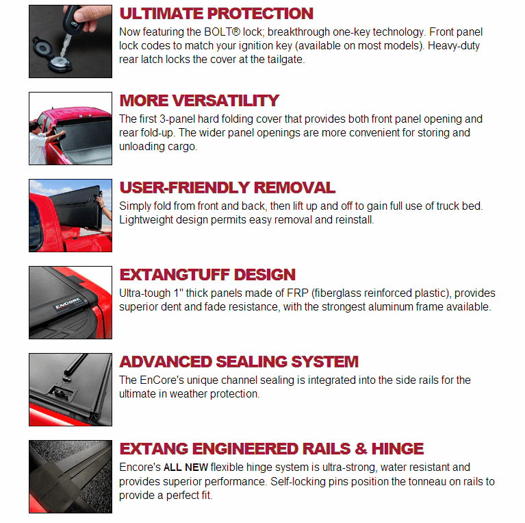 England Tire, Cambridge Ontario, wheels, tires accessories. Accessories